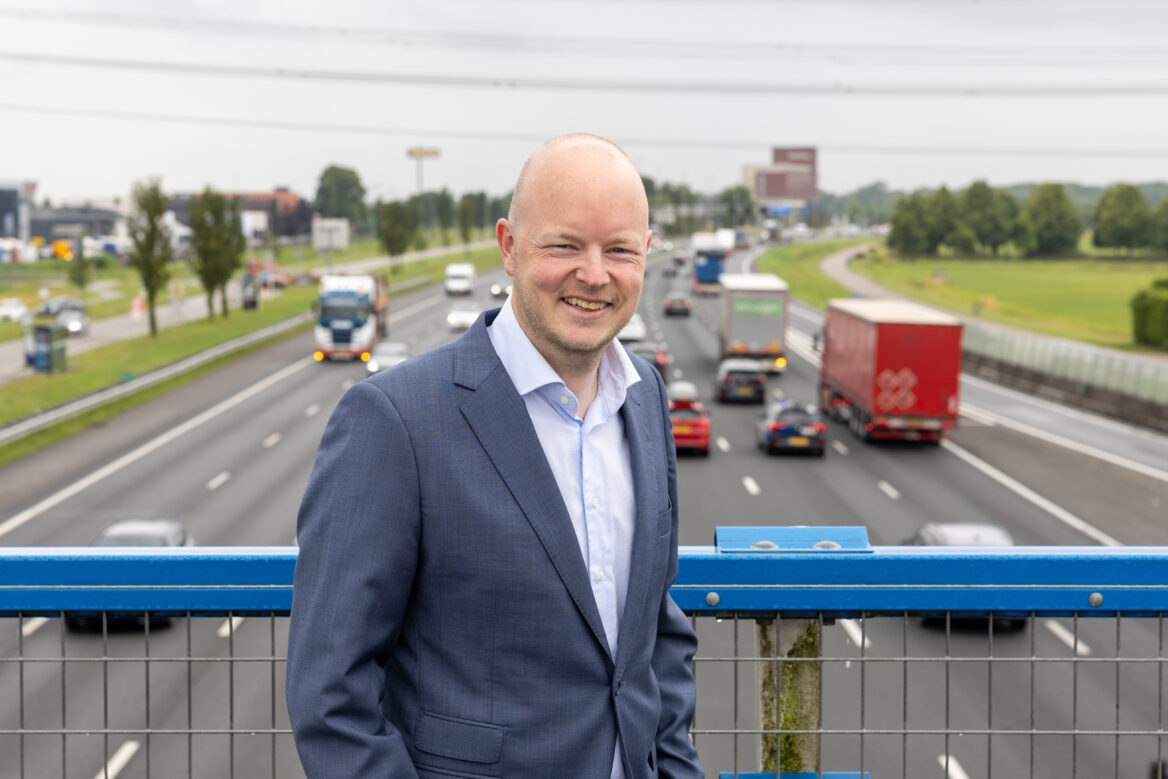 Anne geert recruitment transport811