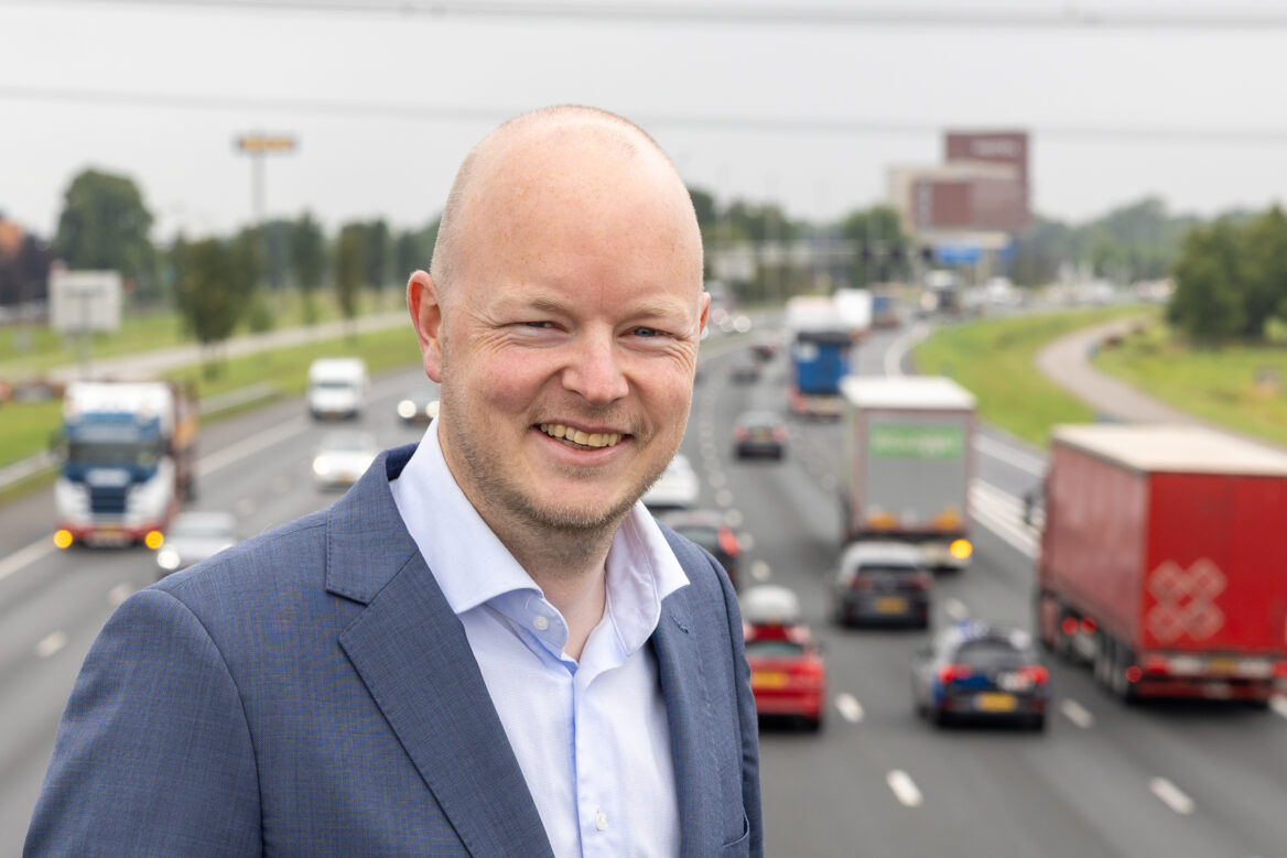 Anne geert recruitment transport811 recruitment transport