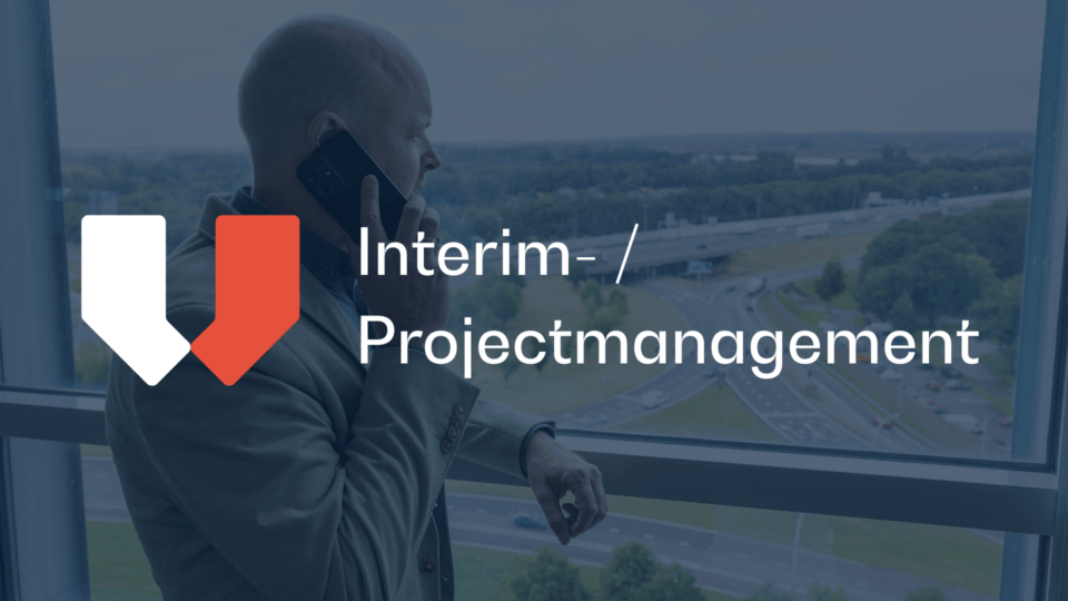 Interim Projectmanagement (1)