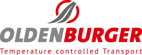 Oldenburger transport logo@2x.png