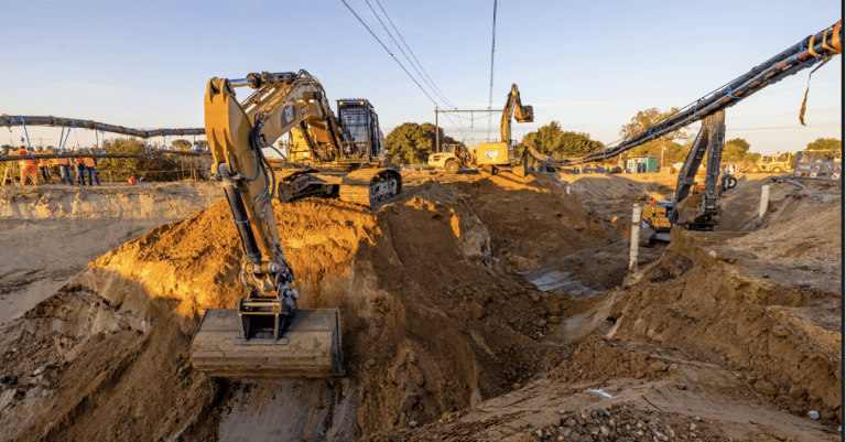 Site foto